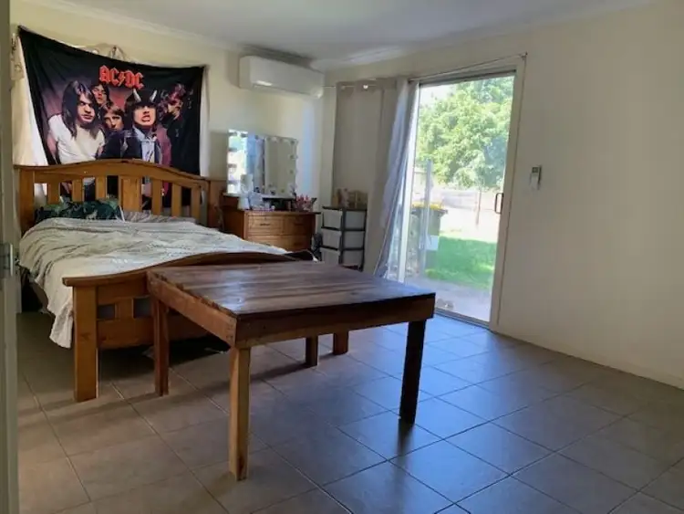 Fourth view of Homely house listing, 2 Edwards Place, Emerald QLD 4720