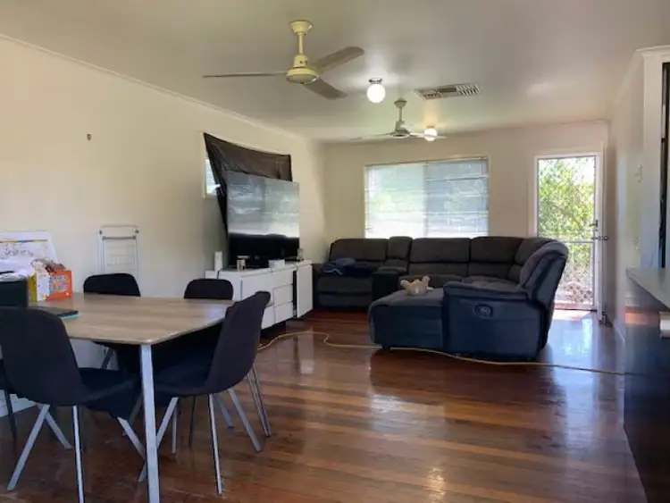 Seventh view of Homely house listing, 2 Edwards Place, Emerald QLD 4720