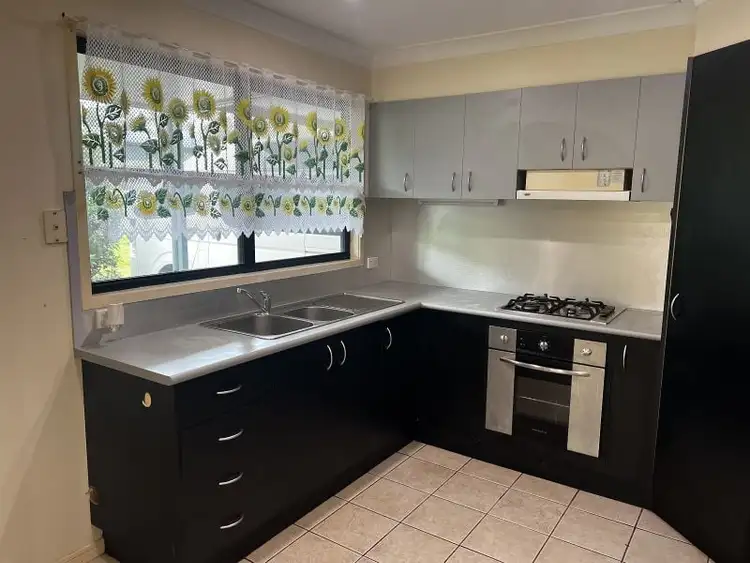 Sixth view of Homely house listing, 37 Lonicera Street, Macleay Island QLD 4184