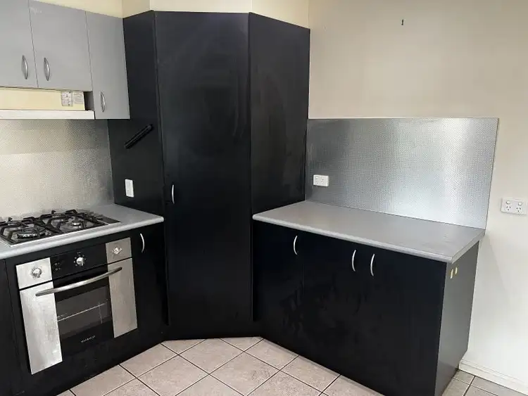 Seventh view of Homely house listing, 37 Lonicera Street, Macleay Island QLD 4184