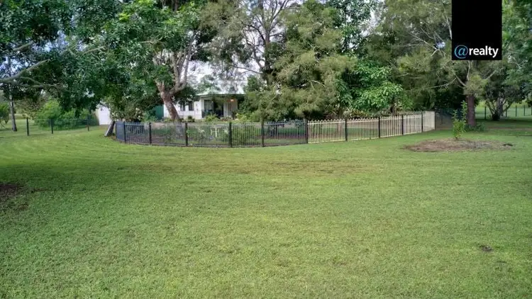 Fourth view of Homely rural property listing, Address available on request