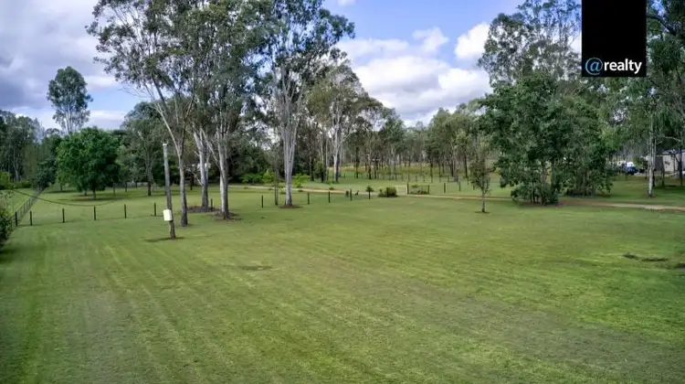 Fifth view of Homely rural property listing, Address available on request