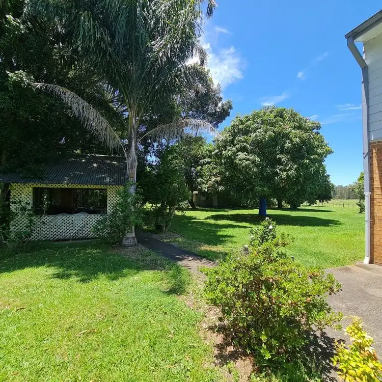Fourth view of Homely rural property listing, 46 North Moto Road, Jones Island NSW 2430