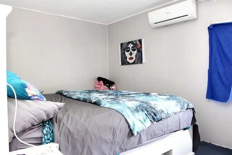 Sixth view of Homely house listing, 77 York Street, Queenton QLD 4820