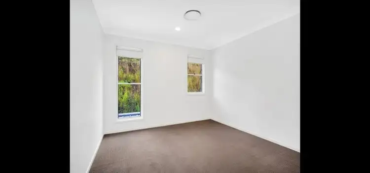 Fifth view of Homely townhouse listing, 47/46 Clover Hill Drive, Mudgeeraba QLD 4213