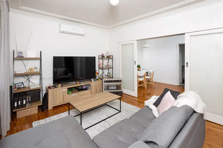 Third view of Homely house listing, 381 Lake Albert Road, Kooringal NSW 2650
