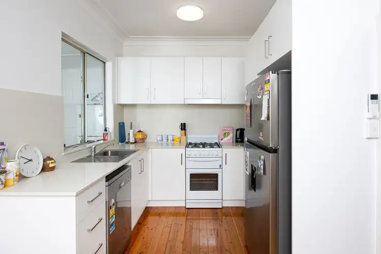 Fourth view of Homely house listing, 381 Lake Albert Road, Kooringal NSW 2650