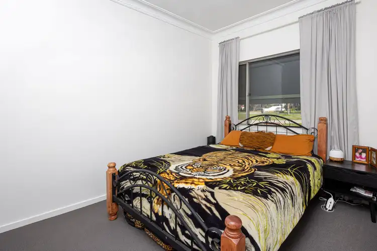 Fifth view of Homely house listing, 381 Lake Albert Road, Kooringal NSW 2650