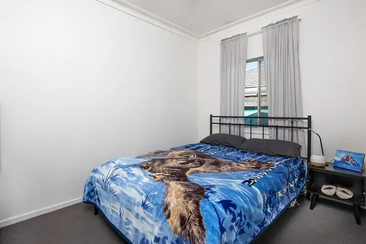Sixth view of Homely house listing, 381 Lake Albert Road, Kooringal NSW 2650