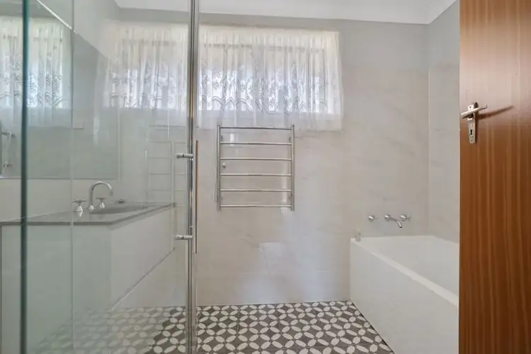 Sixth view of Homely house listing, 273A Peel Street, West Bathurst NSW 2795