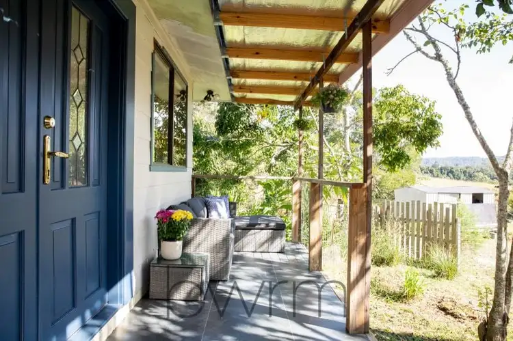 Second view of Homely rural property listing, 259 Lower Bobo Road, Ulong NSW 2450