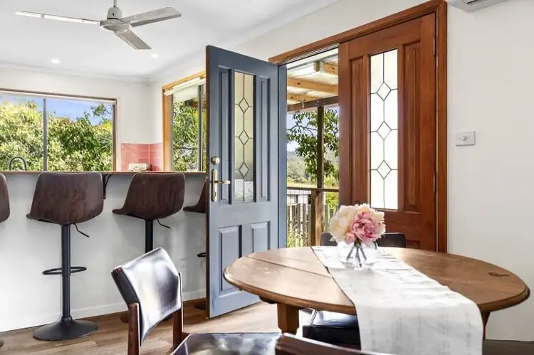 Fourth view of Homely rural property listing, 259 Lower Bobo Road, Ulong NSW 2450