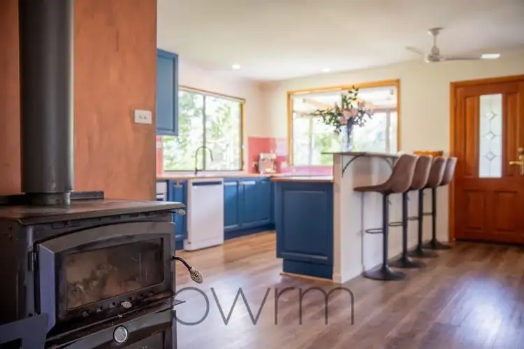 Sixth view of Homely rural property listing, 259 Lower Bobo Road, Ulong NSW 2450