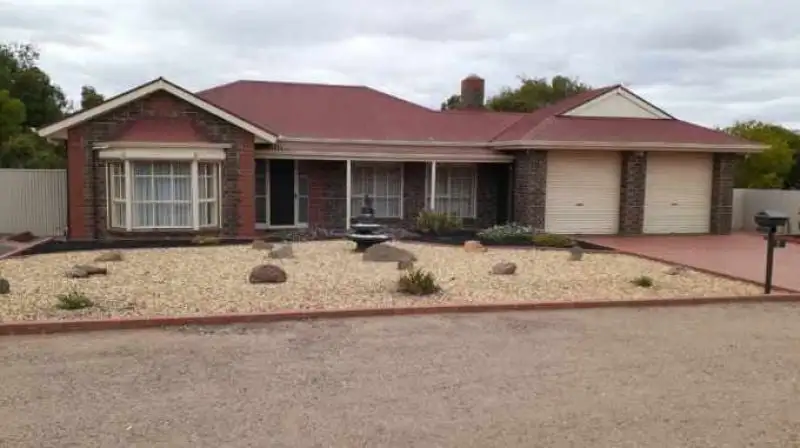 Main view of Homely house listing, 5 Edith Mary Drive, Murray Bridge SA 5253