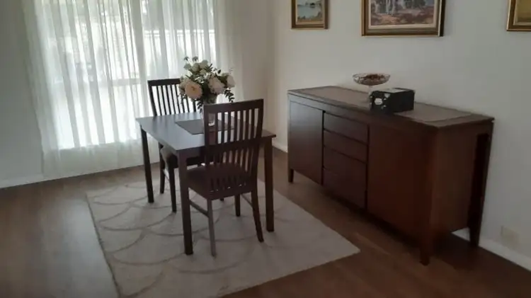 Second view of Homely house listing, 5 Edith Mary Drive, Murray Bridge SA 5253