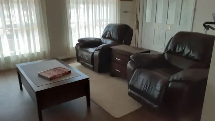 Third view of Homely house listing, 5 Edith Mary Drive, Murray Bridge SA 5253