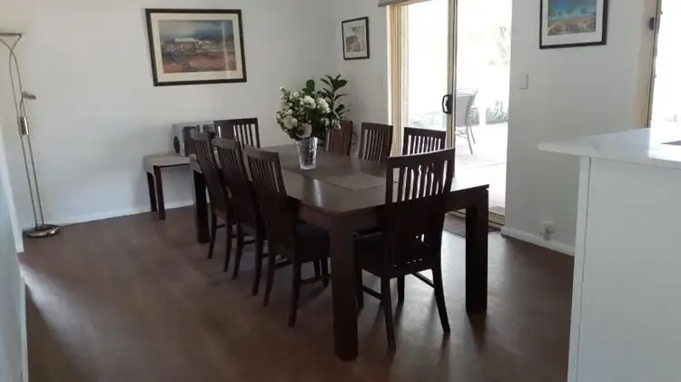 Fourth view of Homely house listing, 5 Edith Mary Drive, Murray Bridge SA 5253