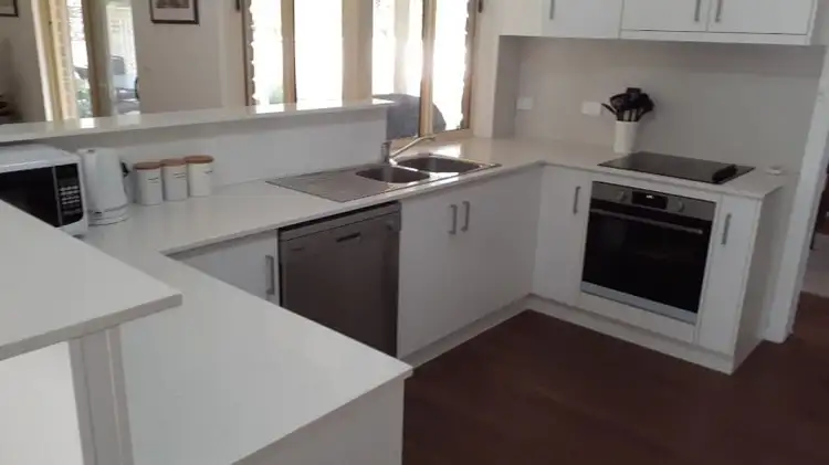 Fifth view of Homely house listing, 5 Edith Mary Drive, Murray Bridge SA 5253