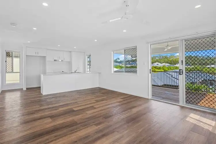 Second view of Homely house listing, 50 Stormbird Street, Redbank Plains QLD 4301