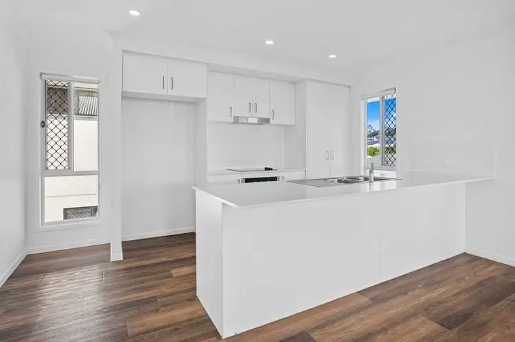 Third view of Homely house listing, 50 Stormbird Street, Redbank Plains QLD 4301