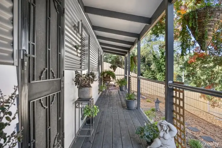 Second view of Homely house listing, 29 Christine Street, Millgrove VIC 3799