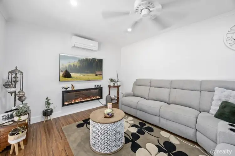 Third view of Homely house listing, 29 Christine Street, Millgrove VIC 3799
