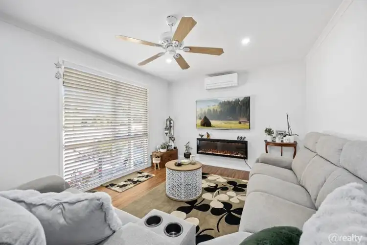 Fourth view of Homely house listing, 29 Christine Street, Millgrove VIC 3799