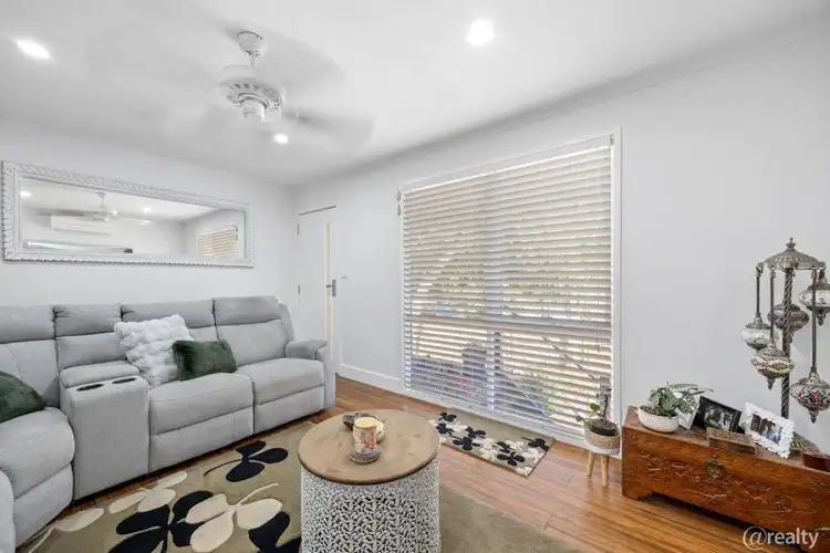 Fifth view of Homely house listing, 29 Christine Street, Millgrove VIC 3799