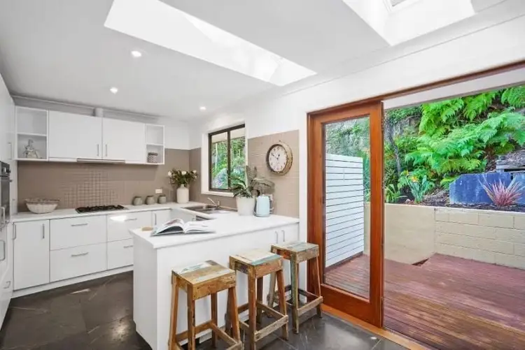 19B Eungai Place, North Narrabeen NSW 2101