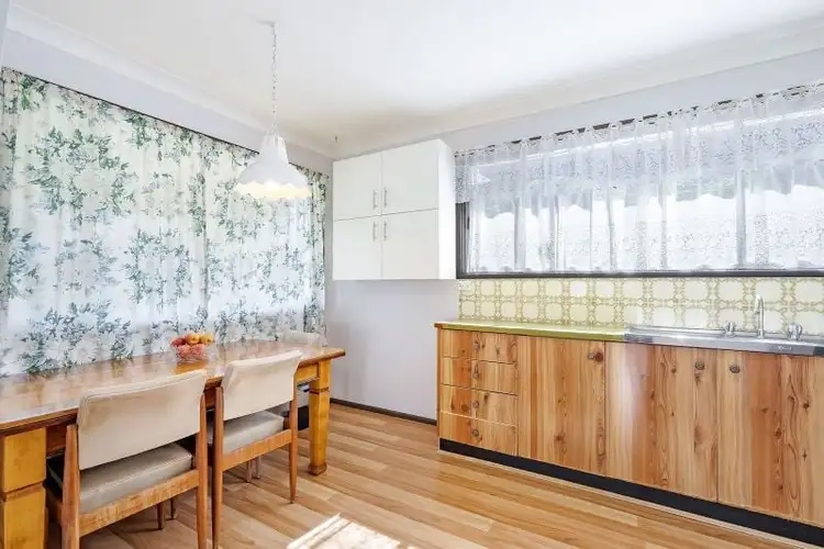Fourth view of Homely house listing, 43 Kalele Avenue, Halekulani NSW 2262