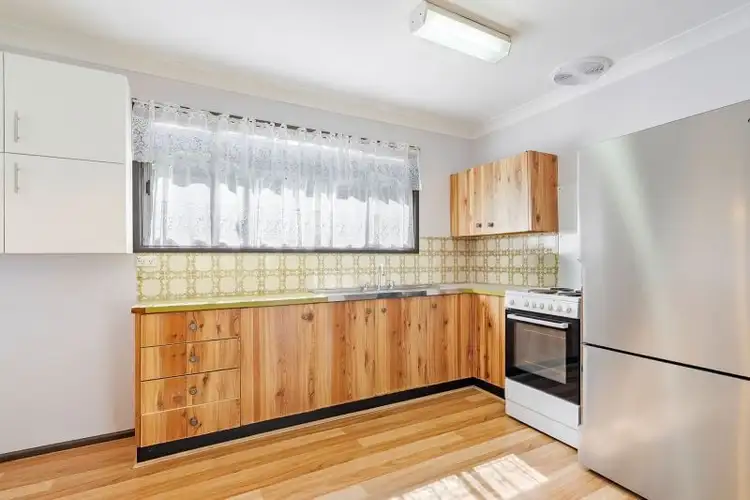 Fifth view of Homely house listing, 43 Kalele Avenue, Halekulani NSW 2262