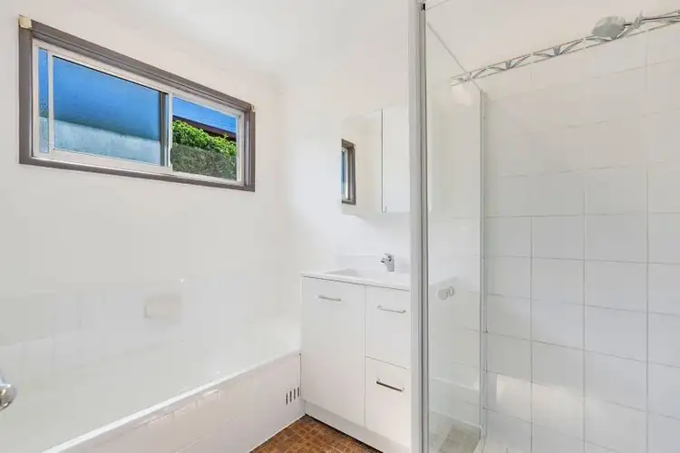 Sixth view of Homely house listing, 43 Kalele Avenue, Halekulani NSW 2262