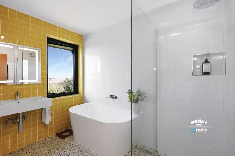 Third view of Homely rural property listing, 415 Dalyston-Glen Forbes Road, Ryanston VIC 3992