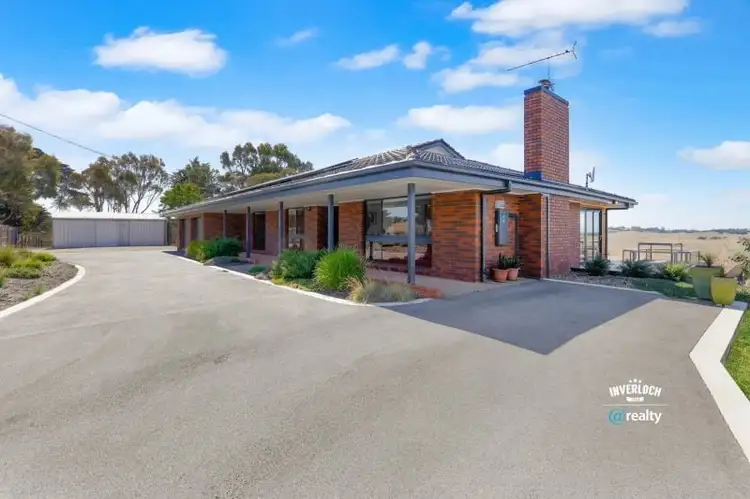 Sixth view of Homely rural property listing, 415 Dalyston-Glen Forbes Road, Ryanston VIC 3992
