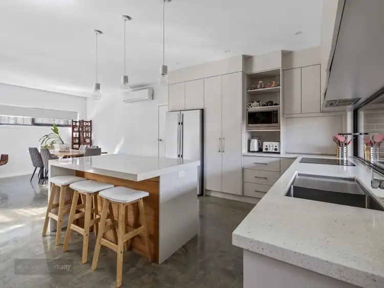 Third view of Homely house listing, 22 Allison Street, Leongatha VIC 3953
