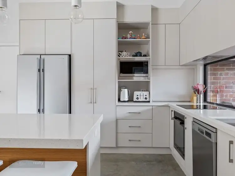 Fourth view of Homely house listing, 22 Allison Street, Leongatha VIC 3953
