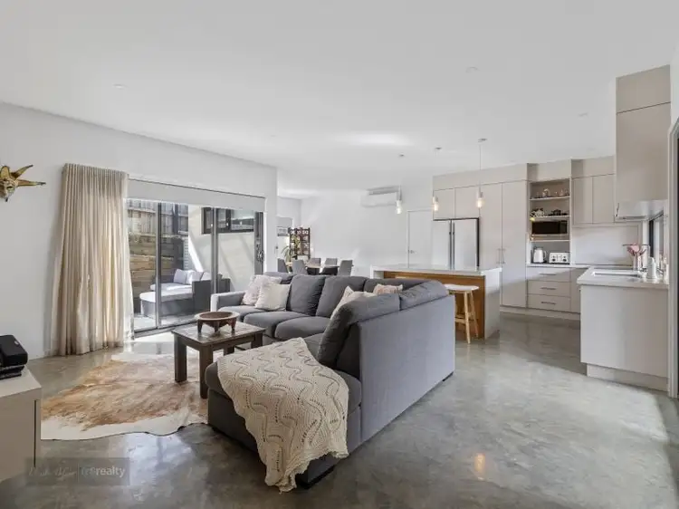Sixth view of Homely house listing, 22 Allison Street, Leongatha VIC 3953