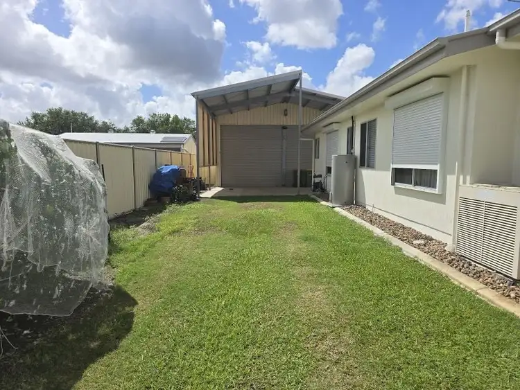 Second view of Homely house listing, 70 Fyshburn Drive, Cooloola Cove QLD 4580