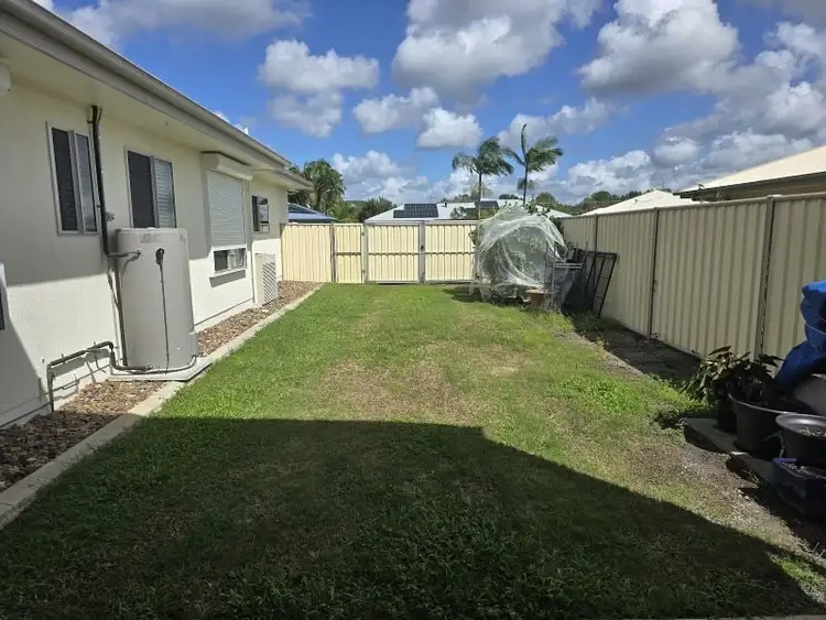 Third view of Homely house listing, 70 Fyshburn Drive, Cooloola Cove QLD 4580