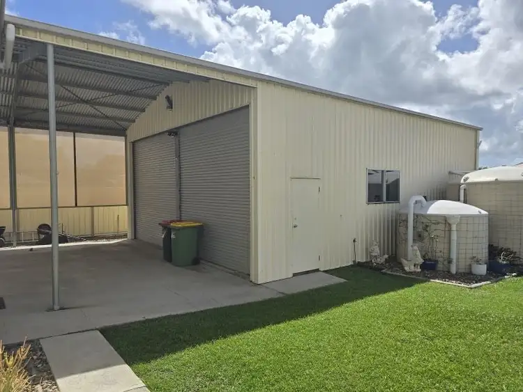 Fourth view of Homely house listing, 70 Fyshburn Drive, Cooloola Cove QLD 4580