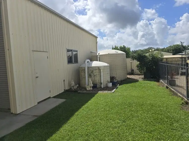 Fifth view of Homely house listing, 70 Fyshburn Drive, Cooloola Cove QLD 4580