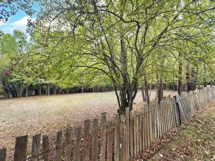 Lot 233 Beyers Avenue, Hill End NSW 2850