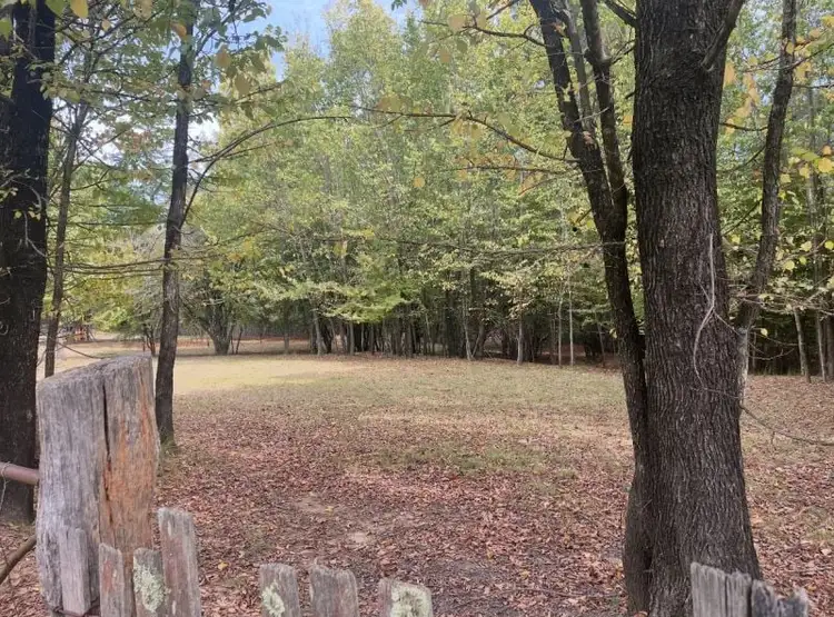 Second view of Homely land listing, Lot 233 Beyers Avenue, Hill End NSW 2850