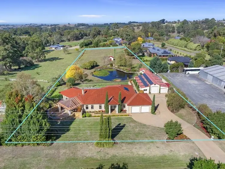 52 Kardella Road, Korumburra VIC 3950