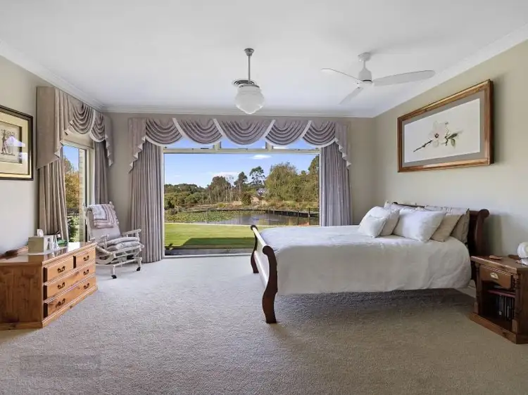 Second view of Homely house listing, 52 Kardella Road, Korumburra VIC 3950