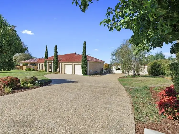 Third view of Homely house listing, 52 Kardella Road, Korumburra VIC 3950
