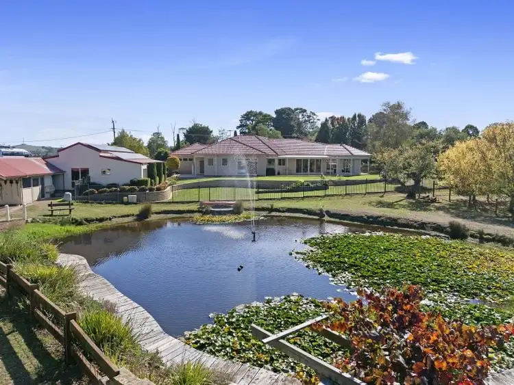 Fifth view of Homely house listing, 52 Kardella Road, Korumburra VIC 3950