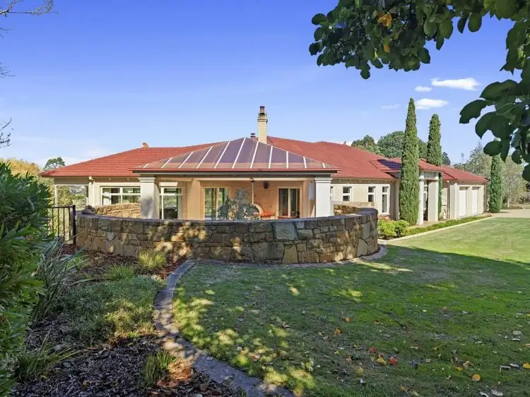 Sixth view of Homely house listing, 52 Kardella Road, Korumburra VIC 3950