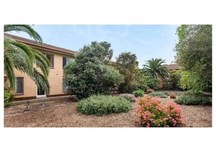9/14 Montrose Avenue, Seaton SA 5023
