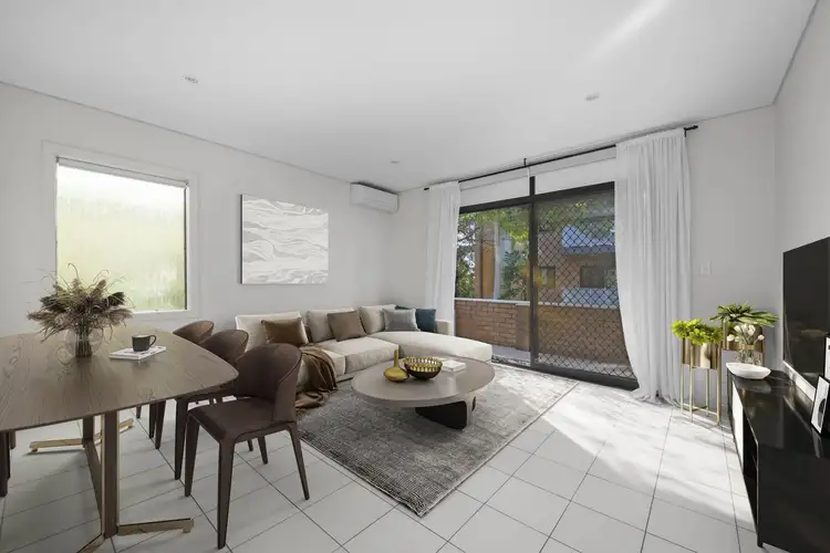 1/5 Byron Street, Coogee NSW 2034